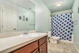 230 Haleys Court - Photo 23