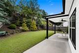 230 Haleys Court - Photo 27