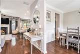 230 Haleys Court - Photo 4