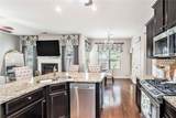230 Haleys Court - Photo 9