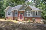 80 Iron Hill Road - Photo 1