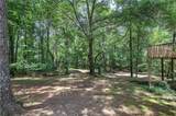 80 Iron Hill Road - Photo 10