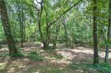 80 Iron Hill Road - Photo 11