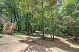 80 Iron Hill Road - Photo 12