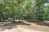 80 Iron Hill Road - Photo 13