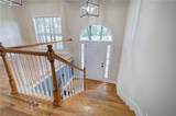 80 Iron Hill Road - Photo 14