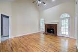 80 Iron Hill Road - Photo 15