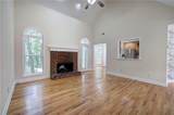 80 Iron Hill Road - Photo 16