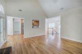 80 Iron Hill Road - Photo 17