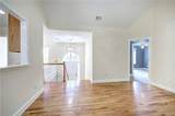 80 Iron Hill Road - Photo 18