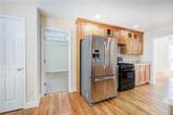 80 Iron Hill Road - Photo 19