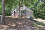80 Iron Hill Road - Photo 2