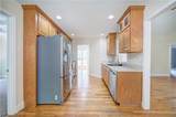 80 Iron Hill Road - Photo 20