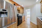 80 Iron Hill Road - Photo 21