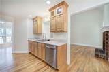 80 Iron Hill Road - Photo 22