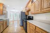 80 Iron Hill Road - Photo 23