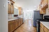 80 Iron Hill Road - Photo 24
