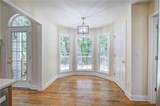 80 Iron Hill Road - Photo 25