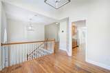 80 Iron Hill Road - Photo 26