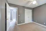 80 Iron Hill Road - Photo 27
