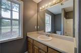 80 Iron Hill Road - Photo 28