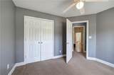 80 Iron Hill Road - Photo 29