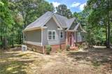 80 Iron Hill Road - Photo 3