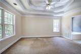 80 Iron Hill Road - Photo 30