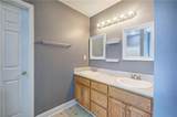 80 Iron Hill Road - Photo 31