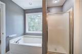 80 Iron Hill Road - Photo 32
