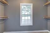 80 Iron Hill Road - Photo 33