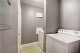80 Iron Hill Road - Photo 34