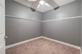80 Iron Hill Road - Photo 35