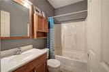 80 Iron Hill Road - Photo 36