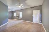80 Iron Hill Road - Photo 37