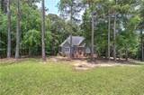 80 Iron Hill Road - Photo 4