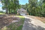 80 Iron Hill Road - Photo 5