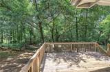 80 Iron Hill Road - Photo 6