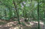 80 Iron Hill Road - Photo 7