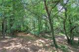 80 Iron Hill Road - Photo 8