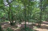 80 Iron Hill Road - Photo 9