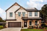 2239 Velvet Sage Way - Photo 1