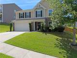 1670 Shire Village Drive - Photo 36