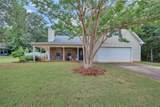 465 Berkshire Drive - Photo 1
