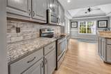 465 Berkshire Drive - Photo 10