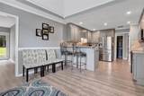 465 Berkshire Drive - Photo 11