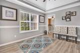 465 Berkshire Drive - Photo 12