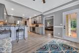 465 Berkshire Drive - Photo 13