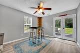 465 Berkshire Drive - Photo 14