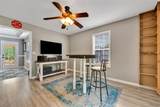 465 Berkshire Drive - Photo 15